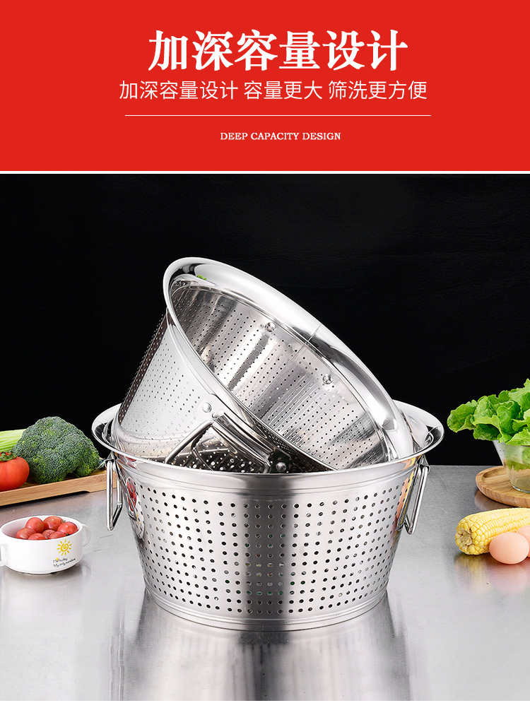 详情_06