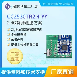 RF/射频模块;LoRa模块;其他通信模块