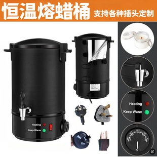 ���ؿ� 늄�Ϟ��� �ɜؿ�Ϟ�T�C DIYϞ�T�����ɿ�������늟��۠t