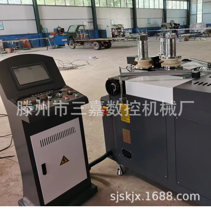 ɽ�����ҹ�Ӧ ���Ͳ����ع���������Ͳ�Բ���� ��Բ��