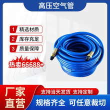 �߉��՚�ܛ�� ���I���� �͸߉���ĥ�p ˮ����� ��Ҏ��