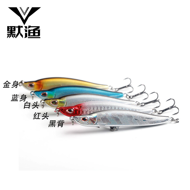 [컬러 믹스 앤 매치] 5개입