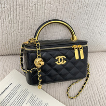 �羳Ů��2026�¿�μ�б����Ӱ��W�t�n��С�������X��С���L�p��