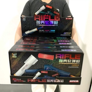 �������u��ߘ��ɒ���ܛ����ɢ����ͯ�к�������ߘ����u���b�֘�