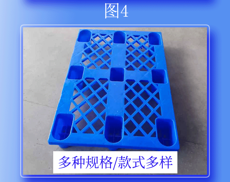 O1CN01Ugrfm31SEyXNaPhX7_!!964782216-1-cib.gif?__r__=1688028542226