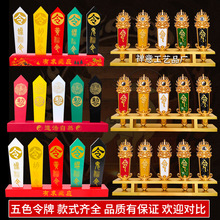 �����S����ɫ�����ɼ������ÿڹ���������������ƺ��S�^��������