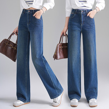 5205��������ֱͲţ�п�2025�����ݿ���խ��Ů���ȳ�����ţ�п�Ů