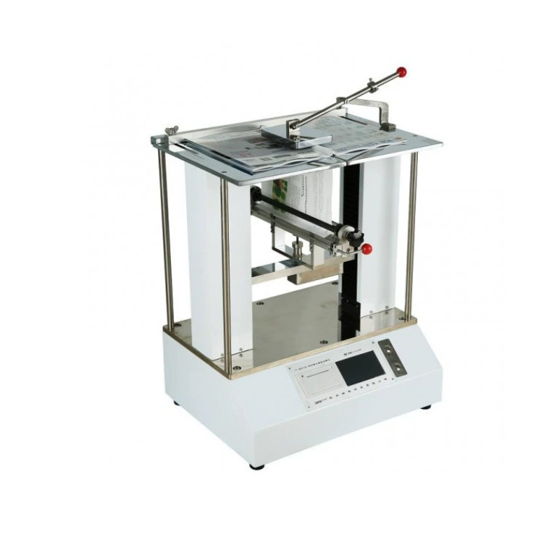 Прибор для измерения напряжения клея для переплета книг и периодических веществ, машина для испытания на прочность натяжения клея для переплета книг и периодических веществ, тестер натяжения переплета книг и периодических веществ