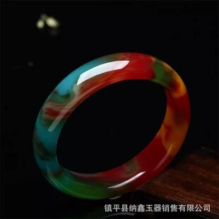 �S�����l�����Ϸ��߲�ɫ���C���C���½���z���|�ؼ�ā�o覴���