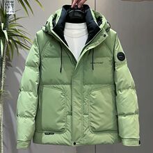 �����¿���ʿ�Bñ2025��q����ů���e�����̿�Ӻ����וr�аٴ