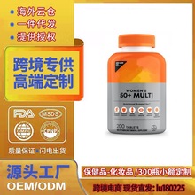 �羳temu���Ͷ��|�ρ��rƤ����վ����Ʒ�S���� C���پ׽�Ƭ