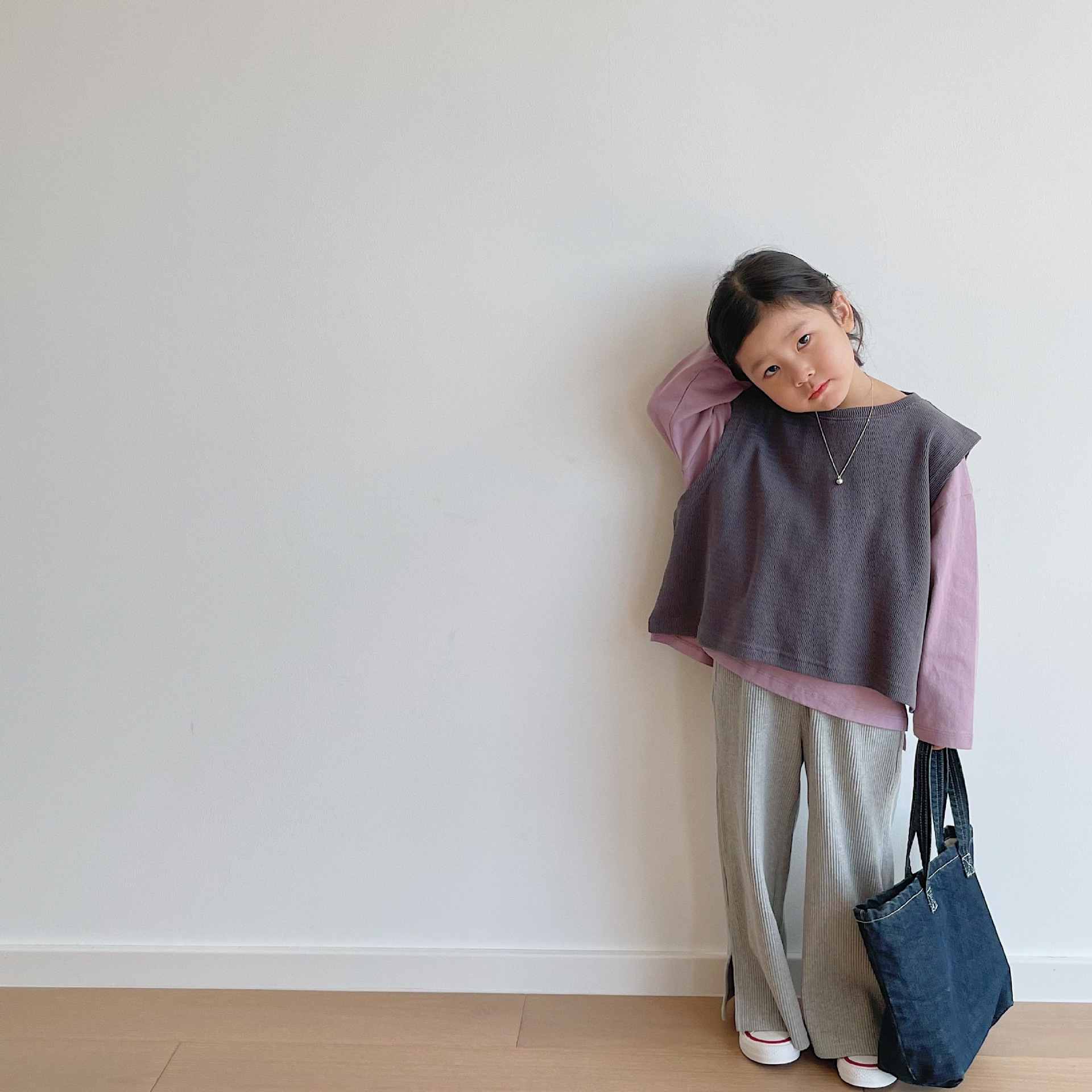 WeChat picture_20220805113259.jpg