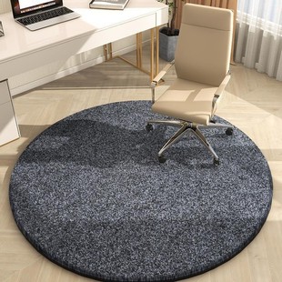 �羳���R�d�A�ε�̺�͏d�߼���ɳ�l��ו�����X�D�����ӵ؉|