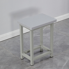 �����÷��o늵��ӹ��S܇�g��С������ˮ�����I�F�����tԺ����̨��