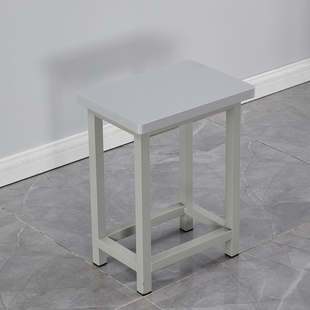 �����÷��o늵��ӹ��S܇�g��С������ˮ�����I�F�����tԺ����̨��