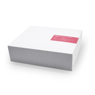 �S�ҹ����ʺ�  18x21x6cm ���a�aƷ̨�����b�� ������ӡ��logo