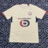 25-26 Lille away