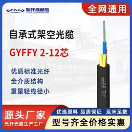 光缆;光纤电缆;光纤跳线