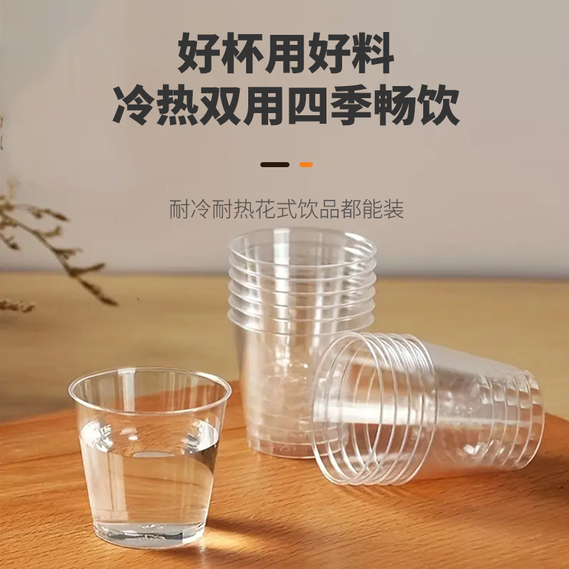 9c03a1bf-6f0e-427f-af12-cccd3cb26809.jpe