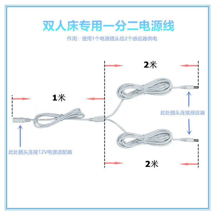 O1CN01L60IKn24nHRytBXyO_!!6630