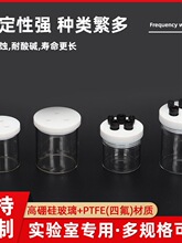 C001�ܷ�늽�� ��늘O늽�� ��ͨ늽�� ������