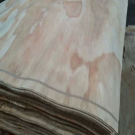 木板材;木质工艺品;木皮