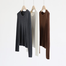 �ﶬ�nϵ�����䵭�L�A�I�L��ᘿ�����ɫ���^t��Ů��������ȴ�