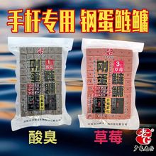 �������I�D���֗U���K���^�~�������~�D��ݮζ���Ұើ����D