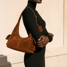 2025¿Ƥqˮ͹Ҹ°μĥɰ|ŮS