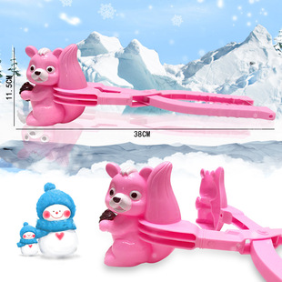 ѩ����߿�ͨѩ�A�������ӼӺ���Lѩ�����ѩ��A�����ֹ������l