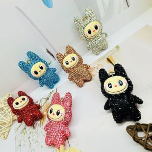 ������diy�N�耳׿��ֹ�diy���В��耳�朿�ͨQ����ż�������
