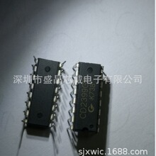 ԭ�bCD2399GP ��һ����̎��оƬ,�߂� ��ģ�� ģ���D�Q����