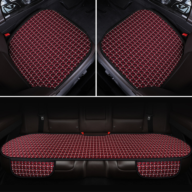 �羳�ʸ�С�����׷����������� �����칫3�޿����������������Ʒ