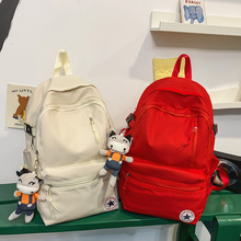 ��ɫ�p���Ů�����߼��к��s�ٴ����W������ϵins����������