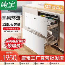 ������Canbo��������ER801����Ƕ��ʽ���L�Č�ȫ����135L������