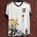 Japanese wave water mito