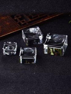 �ۺ�ˮ���������������Ʒ֧�� ͸��ˮ���������ΰ��۵ױP�[��