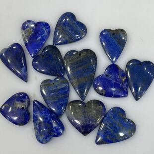 ԭ�V���ʯ �����ε��� ��Ҏ�t�ߴ�  DIY�Ʒ���  Beads