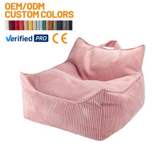 ��Ӗ�C����ͥ�͏d���� ��ͯ����ͨ��ɳ�l�� �W�t�ɐ���������