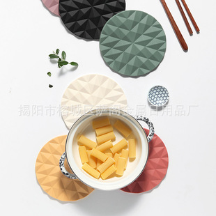 �z����|���W�p�ݲ͉|�͸ߜط��C���|ɰ偉|�ˉ|�N����ˮ����