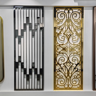 ����ʽ��������X�����L���� �����ړ��p���U�յ����P����