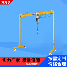 ���Ƅӟo܉���T��125����1��3�������Tʽ�������T��С�����ؙC