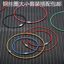 ���l䓽zȦ���b����䓽z�K耳׭h���P䓶���;䓽z��۲��P䓵��z