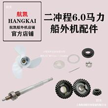 ����C������_��6.0�R�� �����X݆���T���������������䉾����