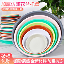 �Ӻ��ɫ���Ϙ�֬����������Է�©ˮ������ˮ�P���ՈA���бP���l