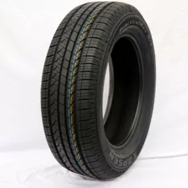 汽车轮胎;其他轮胎;工程机械轮胎