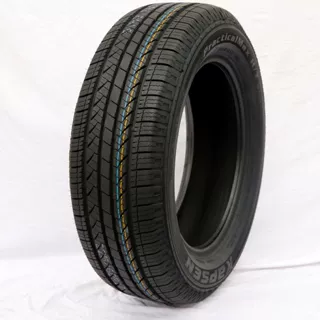 R15R16轮胎  SUV轮胎批发零售越野国产越野胎