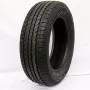 国产越野r15r16轮胎