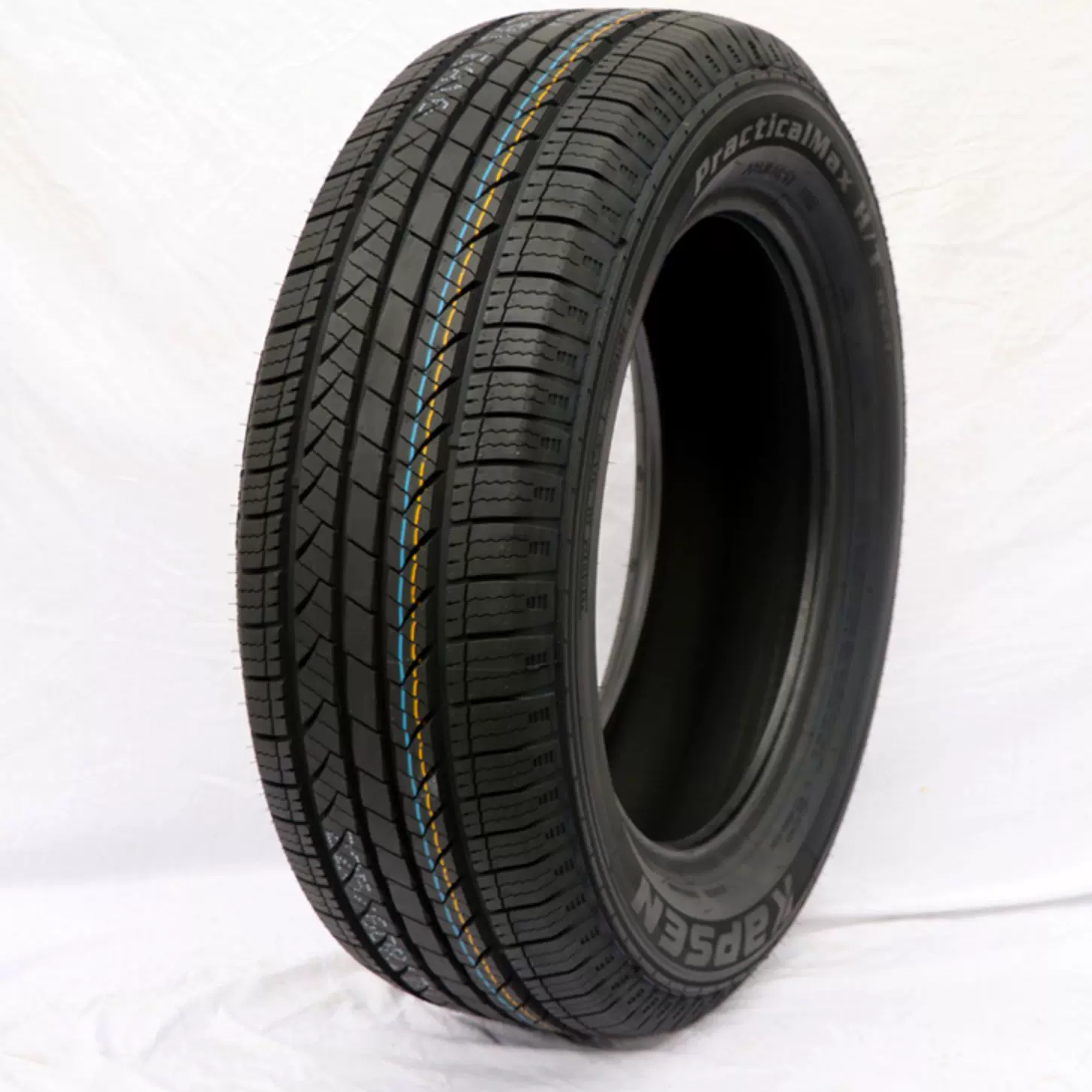 厂家供应SUV轮胎批发零售R17R18寸汽车轮胎真空胎钢丝胎