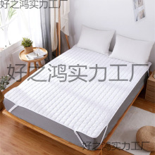 ��Ƶ��e�^���|���o�|�Ӻ�����|������ϯ��˼���o�|ܛ�|����